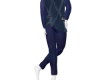 Solstice Suit