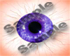 [GW] Purple Eyes