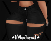 | Black Pants