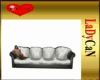 Relaxing Couch (ani)