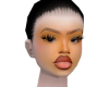 tiara Mesh