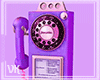 ౮ƙ- Phone/Pink Candy