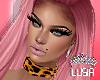 LL** Sascha Pink