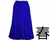1360YankiiSkirt CM不良