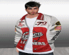 llzM. Sports Jacket