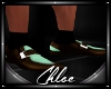 Avianda Shoes