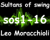 Sultans of Swing - Leo
