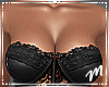 🖤 Viviane Set
