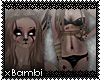 xb. Groan Fur F