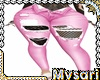 LLxL  D.Signer Jean PINK