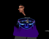 Blusa Trance