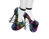itsdior lace colors