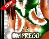 PREGO Sexy Elf