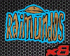 Raimundos Musicas v1
