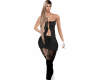 BLK SETT*