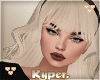 K | Kayloigh Blonde