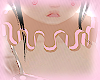 ౨ৎ kud x vitals