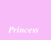 princess t