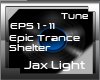 [J]Trance-Eps1