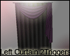 +Left Side Curtains+Mesh