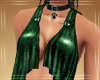 Dp Vinnie Outfit 4