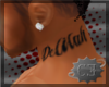 C3-Juy Delilah Neck Tat