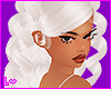 𝓁. perla white