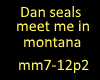 dan seals meet in mont.2