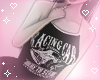 !!! black racing ♡