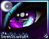 SSf~ Alula | Eyes 2-T