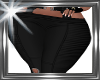 ! rl betti pants