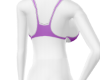 Cute Pink Top v2