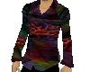 (D)Rave2