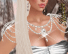 K♛-Pearls Jewelry
