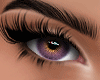 _Eyes Broun II Realistic
