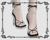 夜 night heels