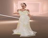 Dream Bridesmaid Dress