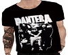 Band T-Shirt - Pantera