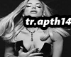 !!~Josephine