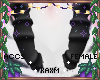 ꨄBlossom Warmersꨄ