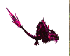 Pink Dragon