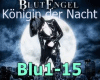 ♫I BE-KöniginDerNacht 