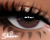 🩷 Sienna Brown Eyes