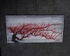 Asian Tree Art