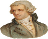 F. J. Haydn