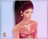 Ҟ|Starls Black