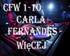 Carla Fernandes - Wiecej