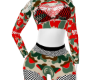 VPS Supreme