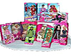 Barbie Collection Enhanc