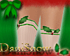 {DSD}HolidayStockingThin